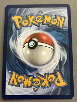 Luvdisc 44/168 Sm-Celestial Storm Reverse Holo Pokemon 2018 - Image 2
