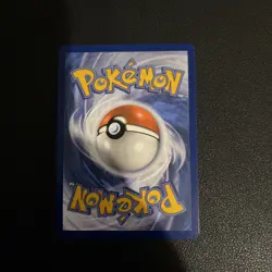 The Pokemon Company Pokemon TCG Ceruledge 162/091 Paldean Fates Shiny EN - Image 3