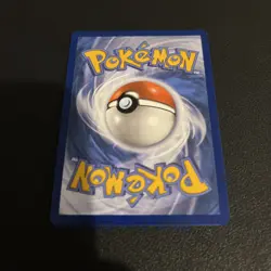 The Pokemon Company Pokemon TCG Ceruledge 162/091 Paldean Fates Shiny EN - Image 4