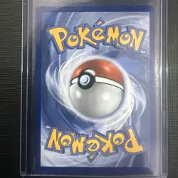 Mega Absol ex 180/132 - Mega Evolution - Special Illustration Rare - NM/M - Image 2