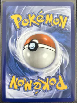 Mega Gardevoir ex 187/132 Mega Evolution - Hyper Rare - Gold - M - Image 2