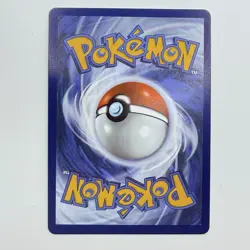 Shroodle 149/132 Mega Evolution Illustration Rare Pokemon TCG Card NM/M - Image 4