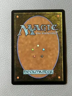 Witch-king, Bringer of Ruin The Lord of the Rings: Tales of Middle-earth MTG NM - Image 2