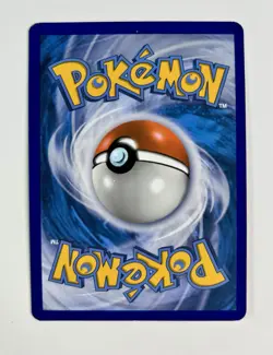 Noctowl BREAK XY136 XY Black Star Promo Pokemon Card * Light Play - Image 2