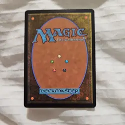 Finale of Devastation War of the Spark Regular - Image 2