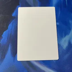 Prismari Command - MTG - Artist Proof - Johannes Voss - Image 2