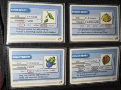 2003 Pokemon Battle E Card English Complete Set (read Description) - Image 1