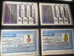 2003 Pokemon Battle E Card English Complete Set (read Description) - Image 2