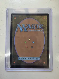 Magic: The Gathering Savai Triome EN [IKO - 253/274] Regular Rare Cycling 2020 - Image 2