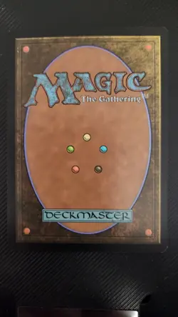 Xander's Lounge Showcase SNC 358 | MTG | Streets of New Capenna - Image 2