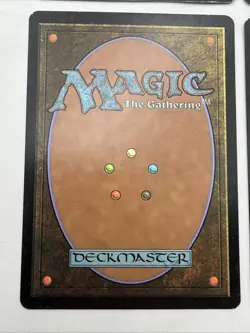 Lava Dart x4 MTG Judgment 4x Magic Very Good Light Play VG LP - Image 4