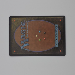 ***Beta Llanowar Elves*** MTG Beta - Image 3