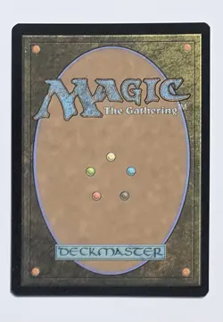Prismari, the Inspiration - Foil - Secrets of Strixhaven - MTG - NM - Image 3