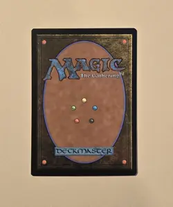 MTG Forsaken Monument NM - Commander Masters Fast FREE Shipping! - Image 2
