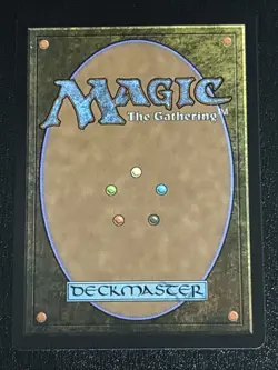 MTG Final Fantasy: Through the Ages Knights of San d'Oria 0002 NM Mythic - Image 2