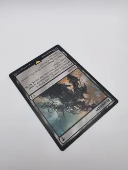 Reanimate - Commander: The Lord of the Rings MTG TCG NM - Image 4