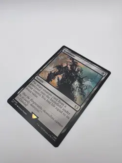 Reanimate - Commander: The Lord of the Rings MTG TCG NM - Image 5