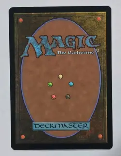 Essence Flux Normal U Shadows over Innistrad 61 NM - Image 2