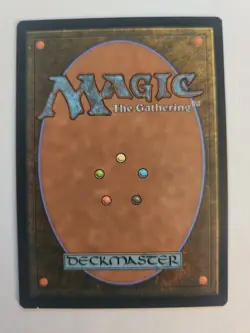 Cavalier of Night Promo Pack: Core Set 2020 Regular - Image 2