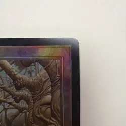 Gaea's Cradle 321/350 Urza's Saga Judge Foil Art Legendary Land MTG - Image 3