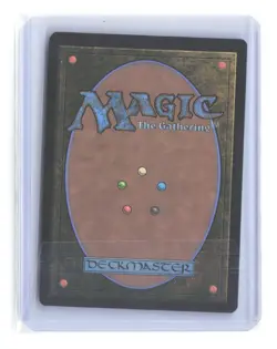 Tarkir: Dragonstorm #348 Lasyd Prowler (Borderless) B1R1C263 - Image 2