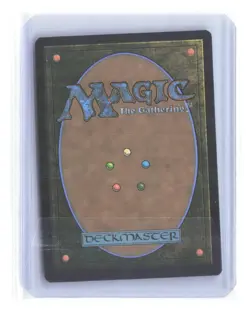 Tarkir: Dragonstorm #210 Neriv, Heart of the Storm B1R4C258 - Image 2