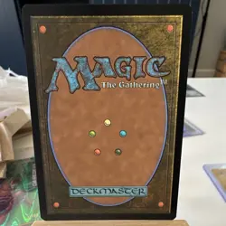 Wizards of the Coast MTG Spider-Man Terminate 0040 Mythic Foil Alt Art EN BR - Image 2