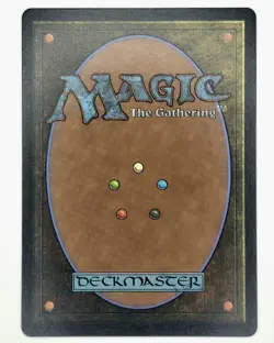 Cryptolith Rite (Borderless) Innistrad Remastered Regular - Image 2