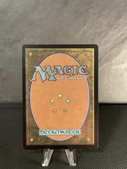 Spiteful Sliver (Extended Art) Secret Lair Drop Foil - Image 2