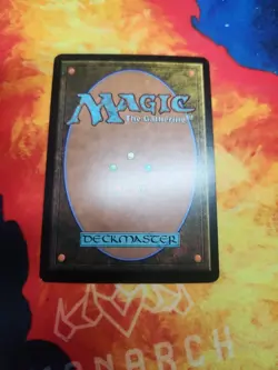 Quick Sliver - Legions (LGN) - Foil - LP - Image 2