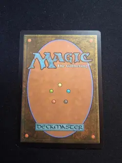 Voltaic Servant 236 Common Dominaria Magic: The Gathering Lightly Played - Image 2