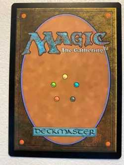 MTG 1x Ringwraiths # 284 Universes Beyond: Lord of the Rings Magic the x1 NM - Image 2