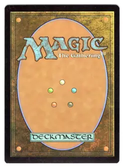 Wake the Dragon Lord of the Rings: Tales of Middle-earth Magic: The Gathering NM - Image 2