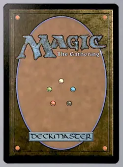 Leo's Katana - Sword of Sinew and Steel - Borderless - 18 - TMNT (PZA) MTG - Image 2