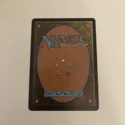 MTG LOTR NM Borderless Extended Prince Imrahil the Fair - Image 2