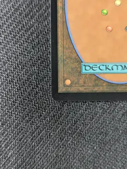 Donnie's Bo - Shadowspear - Borderless - Normal - 17 - MTG: TMNT - Image 3