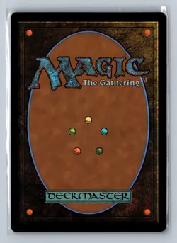 Sorin, Solemn Visitor 202/269 Regular The List Reprints Magic: The Gathering NM - Image 2