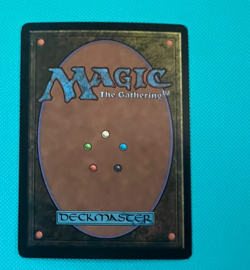 Fabricate - Mirrodin - MTG - Magic the Gathering - Image 2