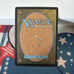 Kavaron, Memorial World Edge of Eternities Foil - Image 4