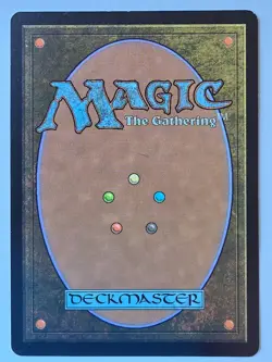 MTG Magic the Gathering Caged Sun (132/181) New Phyrexia LP - Image 2