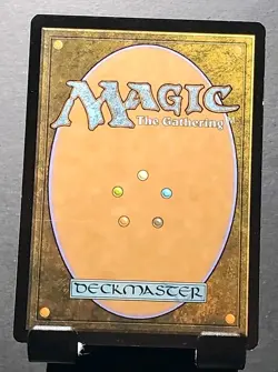 MTG 129/289 GOLDEN HIND Elk Journey Into Nyx common card⚔NM/MT - Image 2