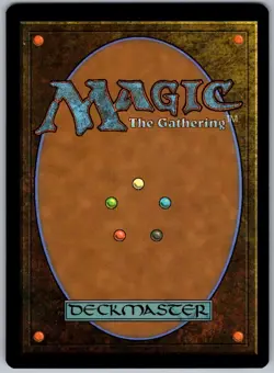 Ghostly Prison 87 Commander: Innistrad: Crimson Vow Magic: The Gathering NM - Image 2
