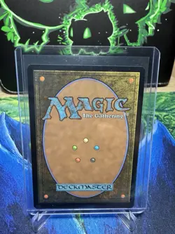 Awaken the Woods #49 Secrets of Strixhaven: Mystical Archive Near Mint NON FOIL - Image 2