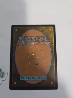 Avatar Kyoshi, Earthbender Avatar: The Last Airbender: Eternal-Legal Mythic MTG - Image 3