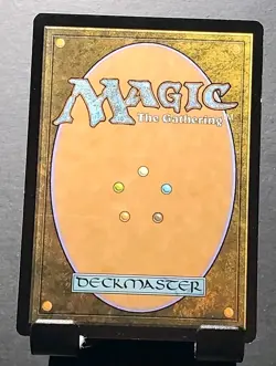 MTG 88/185 TASIGUR'S CRUELTY Fate Reforged common card⚔NM/MT - Image 2