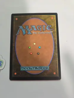 Toph, Earthbending Master Avatar: The Last Airbender: Eternal-Legal Mythic Mtg - Image 3