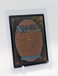 MTG - Ultron, Artificial Malevolence - Regular Mythic #252 - Marvel Super Heroes - Image 2