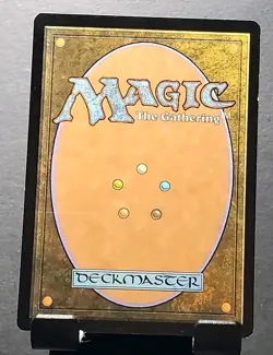 MTG 109/249 ALPHA TYRRANAX Beast Scars of Mirodin common card⚔NM/MT - Image 2