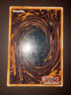 Yu-Gi-Oh! Ultimate Insect LV1 - SOD-EN005 -Ultimate Rare- Unlimited HP! - Image 4