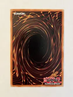 Pot of Riches SECE-EN063 Secrets of Eternity 1st Edition Secret Rare - Image 2